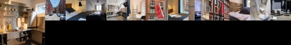 Ydes Hotel
