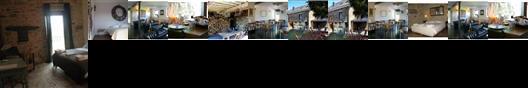Bed & Breakfast Entre Deux Pays Grandmenil