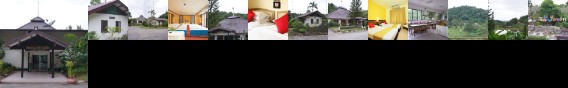 Rungyen Resort Dan Sai
