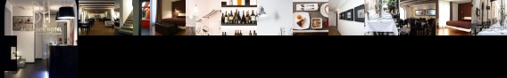 Belmonte Hotel Favara (Sicily)