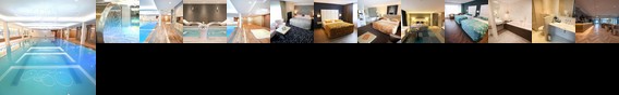 Van der Valk Hotel Akersloot A9