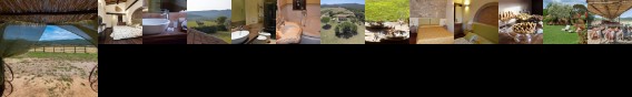 Tenuta Agricola Dell'Uccellina