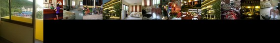 Laemya Inn Rayong