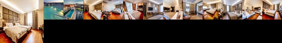 Continental Hotel Zara