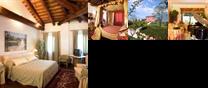 Prince Resort Asolo Fonte