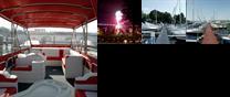 Wannsee Yacht