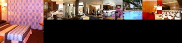 Deltahotel