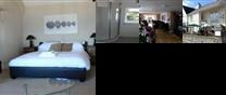 Pebbles Bistro With Rooms Hotel Penarth