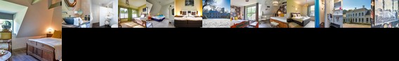 Hotel Frederiksoord