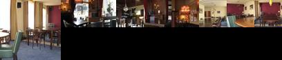Hotel Cornerhouse Geleen