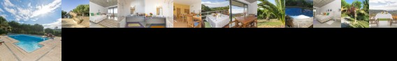 Quinta dos Raposeiros