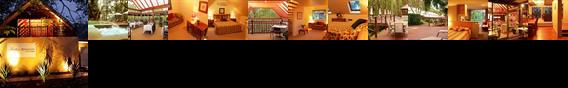 Watagan Lodge Martinsville (New South Wales)