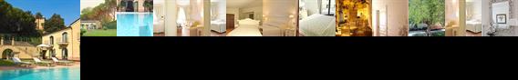 Hotel Villa Agnese