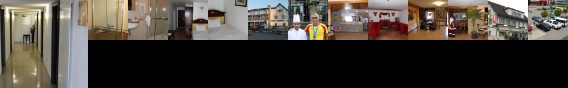 Hotel Restaurant Langenthal