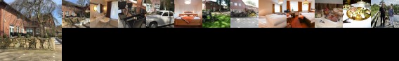 Studtmann's Gasthof Hotel Egestorf