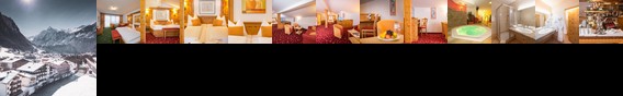 Hotel Toni