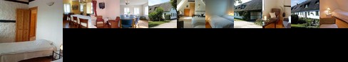Cottage Farm Bed & Breakfast Dragor