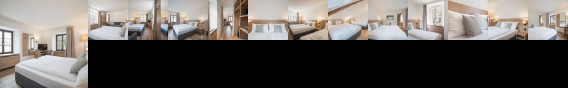 Hotel Brocco e Posta