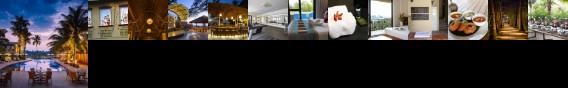 Beleza By The Beach Resort Betalbatim
