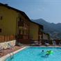 Residence ai Tovi