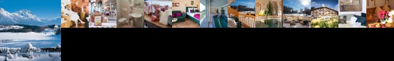 Vital Hotel Kaiserhof Telfs
