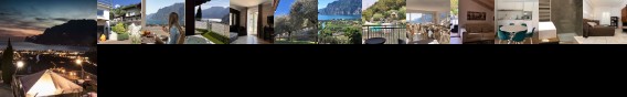 Hotel Isola Verde
