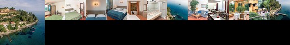 Hotel Filippo II