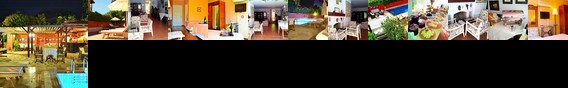 Yonca Resort Gocek