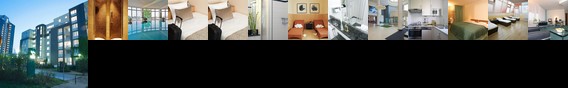 Elb-Residence Appartements
