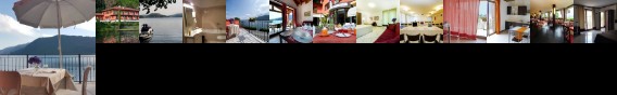 Hotel La Sibilla Cusiana