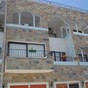 Cemuhan Hotel Bodrum