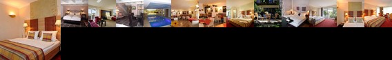 Landhaushotel Hof Wasserkuppe