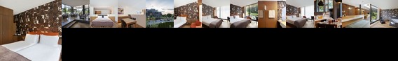 Ramada Feusisberg Einsiedeln