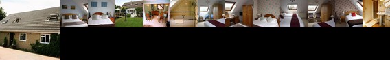 Little Hazels Bed and Breakfast Tisbury
