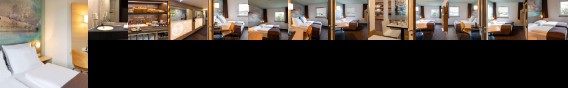 B&B Hotel Koblenz