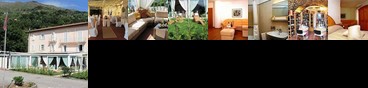 Hotel Locanda San Lucio Bogno