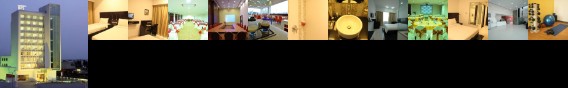 Keys Hotel Ludhiana