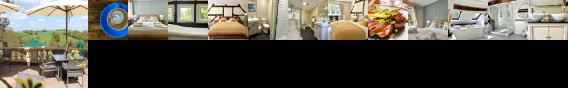 Manor Arms Inn Abberley