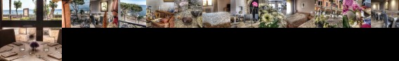 Hotel San Marco Toscolano-Maderno