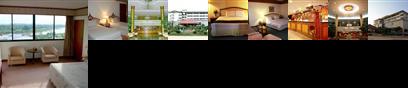JP Emerald Hotel Yasothon