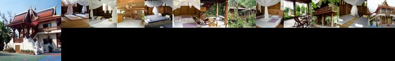 Ban Chunsongsang Home Stay Doi Saket