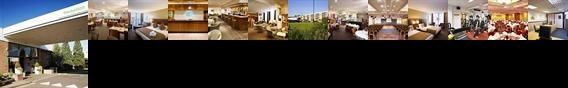 Holiday Inn Newcastle City Newcastle Upon Tyne