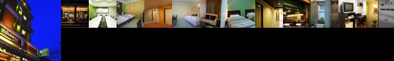 Green Place Guest House Nakhon Si Thammarat