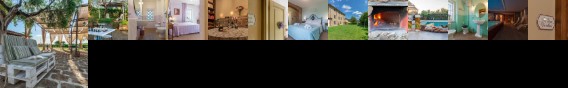 Hotel La Casa Medioevale, Lamporecchio