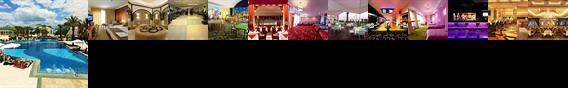 Alva Donna Exclusive Hotel & Spa Belek