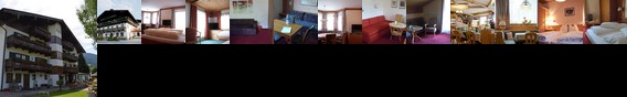 Naturerlebnishotel Kehlbachwirt