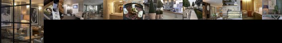 Design Hotel Jules Heerhugowaard