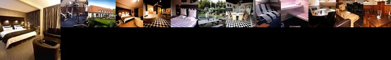 De Leygraaf Hotel Heeswijk-Dinther