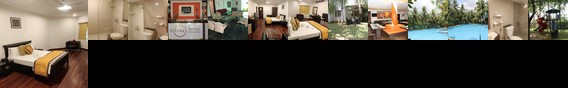 Citrus Hotel Sriperumbudur