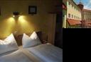 Hotel Uomo Ried im Innkreis